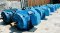 THREE_PHASE_INDUCTION_MOTOR รวมมอเตอร์ไฟฟ้ากำลังโรงงาน ระบบไฟ 380V สนใจรายระเอียดสินค้าสอบถามได้ครับ