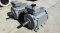 THREE_PHASE_INDUCTION_MOTOR รวมมอเตอร์ไฟฟ้ากำลังโรงงาน ระบบไฟ 380V สนใจรายระเอียดสินค้าสอบถามได้ครับ