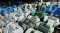 THREE_PHASE_INDUCTION_MOTOR รวมมอเตอร์ไฟฟ้ากำลังโรงงาน ระบบไฟ 380V สนใจรายระเอียดสินค้าสอบถามได้ครับ