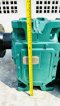 เกียร์บ้อคงานญี่ปุ่น(GEAR_BOX)SUMITOMO PARAMAX JAPAN อัตราทด 1 : 4 (360 rpm) ใช้กับมอเตอร์ 20-30 HP สภาพสวยหมุนนิ่มพร้อมใช้