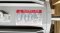 มอเตอร์ไฟฟ้ากำลังของใหม่เก็บสแปMitsubishi ขนาด 10 HP / 2 P 2900 RPM / 380V ของใหม่เก็บสแปยังไม่ได้ใช้งาน