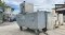 ปั้มฉีดน้ำแรงดันสูง(High_Pressure) ARIMITSU JAPAN & CAT USA ระบบไฟ 380V พร้อมมอเตอร์ประกอบตู้สำเร็จเข้าชุดมีรถล้อเลื่อนพร้อมเซอร์วิสหน้างานสภาพสวยตัดมาใหม่ๆพร้อมใช้