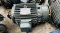 มอเตอร์ไฟฟ้ากำลัง  FUKUTA TAIWAN #รุ่นพิเศษ2สปีดมีเบรคในตัว 1.6 HP / 2 P / 2950 rpm // 1 HP / 8 P / 690 rpm มีระบบเบรคในตัว ไฟตรง 380V ต่อใช้งานเป็นสเต็ปปิ้งมอเตอร์ได้  สภาพสวยพร้อมใช้งาน