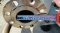 ปั้มฉีดน้ำแรงดันสูง(High_Pressure)SUGINO PUMP JAPAN Water Press : 8 MPa / Flow Rate : 135 L/min / Motor : 40 hp 6 p / 200v #สดจากนอกเก่าญี่ปุ่น