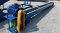 ชุดสกรูลำเลียงและสายพานลำเลียง(Screw&Conveyor) ระบบไฟ 380V เข้ามา 2 ชุด สภาพสวยพร้อมใช้งาน