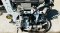 ปั้มฉีดน้ำแรงดันสูง(High_Pressure)SUGINO PUMP JAPAN Water Press : 8 MPa / Flow Rate : 135 L/min / Motor : 40 hp 6 p / 200v #สดจากนอกเก่าญี่ปุ่น