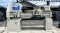 เครื่องกลึงใต้หวัน PING LIANG PL-700 ขนาด 5 ฟุต 3 เพลา รูผ่าน 2” ระบบไฟ 380V เครื่องกัดเฟืองให้ใหม่ สภาพสวยพร้อมใช้งาน ช