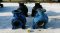 หัวปั้มน้ำหอยโข่ง งานยุโรป ขนาด 6”- 5” สภาพสวย  EBARA  AJAX GRUNDFOS