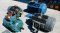 มอเตอร์ไฟฟ้ากำลังของใหม่เก็บสแปรอบ 1450 RPM ระบบไฟ 380V  สภาพใหม่เก่าเก็บ