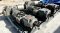 มอเตอร์เกียร์ทดกำลัง ABM & LENZE & WATT งานยุโรปของ GERMANY ขนาด 1/2 - 3 HP ระบบไฟ 380V เข้าใหม่มาหลายตัว