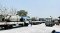 ไซโลผสมวัตถุดิบงานสเตนเลส(Silo Stainless) ขนาด 5000 kg ( 5 ton ) มอเตอร์ต้นกำลัง Mitsubishi 10 HP 380V งานเดิมผสมเม็ดพลาสติก งานสเตนเลสหนาแข็งแรง สภาพสวยตัดมาใหม่ๆ พร้อมใช้งาน