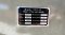เครื่องดัดเหล็กเส้นงานก่อสร้าง(ดัดข้ออ้อย) OKURA รุ่น O K B - 32 mm (1.1/4”) / ไฟบ้าน 220V สภาพสวยพร้อมใช้