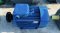 มอเตอร์ไฟฟ้ากำลัง THREE PHASE INDUCTION MOTOR งานญี่ปุ่น และ ยุโรป
