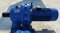 มอเตอร์เกียร์ทดกำลังญี่ปุ่น SUMITOMO JAPAN ระบบไฟ 380V สภาพสวยพร้อมใช้