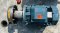 ปั้มเคมีสเตนเลส ALFA LAVAL DENMARK มอเตอร์ ABB 25 HP ขนาดท่อ 3”- 2” / 380V ปั้มเคมีสเตนเลส ใช้ในอุตสาหกรรมอาหาร / ยา / เคมีภัณฑ์ / โรงงานอุตสาหกรรม โรงพยาบาล ในงานอุปโภคและบริโภค