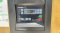 เครื่องปั้มลมสกรู(ScrewAirCompressor) ระบบไฟ 380V ขายตามสภาพ