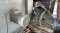 เครื่องปั้มลมสกรู(ScrewAirCompressor) ระบบไฟ 380V ขายตามสภาพ