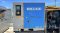 เครื่องปั้มลมสกรู(ScrewAirCompressor) ระบบไฟ 380V ขายตามสภาพ