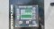 เครื่องปั้มลมสกรู(ScrewAirCompressor) ระบบไฟ 380V ขายตามสภาพ