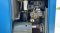 เครื่องปั้มลมสกรู(ScrewAirCompressor) ระบบไฟ 380V ขายตามสภาพ