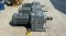 มอเตอร์เกียร์ของใหม่_SEW SEW Eurodrive ขนาด 7.5 HP ระบบไฟ 380V  ของใหม่เก็บสแปยังไม่ได้ใช้งาน สภาพสวยพร้อมใช้