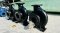 หัวปั้มน้ำหอยโข่ง  GENERAL PUMPS Made in SPAIN ปั้มของใหม่งานมาตรฐานยุโรปสากล ใบพัดทองเหลือง ของใหม่เก็บสแปยังไม่ได้ใช้งาน