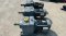มอเตอร์เกียร์ของใหม่_SEW SEW Eurodrive ขนาด 7.5 HP ระบบไฟ 380V  ของใหม่เก็บสแปยังไม่ได้ใช้งาน สภาพสวยพร้อมใช้