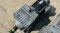 มอเตอร์เกียร์ของใหม่_SEW SEW Eurodrive ขนาด 7.5 HP ระบบไฟ 380V  ของใหม่เก็บสแปยังไม่ได้ใช้งาน สภาพสวยพร้อมใช้