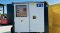 KAESER_KOMPRESSOREN Rotary Blower & Rotary Valve / KAESER OMEGA Type : FB 621 C ขนาด 100 HP 380V