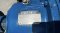 มอเตอร์เกียร์ทดกำลังญี่ปุ่น SUMITOMO JAPAN รอบต่ำทดช้าแรงทอร์คสูง ระบบไฟ 380V สภาพสวยพร้อมใช้