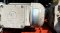 มอเตอร์เกียร์ทดกำลัง ABM & LENZE & WATT งานยุโรปของ GERMANY ขนาด 1/2 - 3 HP ระบบไฟ 380V