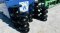 เครื่องดัดท่อดัดแป้ปไฟฟ้า TJ.BERDER ขนาด 2.5” - 6” มาพร้อมโมลด์ดัดขนาด 2.5” / 3” / 3.5” / 4” / 5” / 6” ระบบไฟ 380V