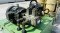 ชุดต้นกำลังปั้มน้ำมันไฮดรอลิค(PowerUnit) ระบบไฟ 380V พร้อมอุปกรณ์ต่อร่วมในเซ็ท สภาพสวยพร้อมใช้งาน