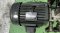 ชุดต้นกำลังปั้มน้ำมันไฮดรอลิค(PowerUnit) ระบบไฟ 380V พร้อมอุปกรณ์ต่อร่วมในเซ็ท สภาพสวยพร้อมใช้งาน