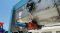เครื่องผสมวัตถุดิบแบบสเตนเลสงานอเมริกา KELLY DUPLEX MIXER Made in USA ขนาดความจุ 1300 KG งานสเตนเลสเกรดพรีเมี่ยม ความหนาเลส 10 mm ระบบเกียร์ส่งกำลังใบพายกวนผสม ขนาด 30 HP 380V สภาพสวยงานหนา USA สุดพรีเมี่ยมแข็งแรงพร้อมใช้
