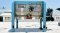 เครื่องผสมวัตถุดิบแบบสเตนเลสงานอเมริกา KELLY DUPLEX MIXER Made in USA ขนาดความจุ 1300 KG งานสเตนเลสเกรดพรีเมี่ยม ความหนาเลส 10 mm ระบบเกียร์ส่งกำลังใบพายกวนผสม ขนาด 30 HP 380V สภาพสวยงานหนา USA สุดพรีเมี่ยมแข็งแรงพร้อมใช้
