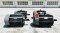 มอเตอร์ไฟฟ้ากำลัง Mitsubishi JAPAN ขนาด 50 HP 1450 RPM 380V สภาพสวยเดิมๆพร้อมใช้