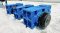 เกียร์บ้อคงานญี่ปุ่น(GEAR_BOX)SUMITOMO PARAMAX JAPAN สภาพสวยเฟืองอ้วนเต็มสมบูรณ์ งานญี่ปุ่นเกียร์คุณภาพ ใช้กับมอเตอร์ 100-150 HP