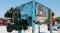 เครื่องผสมวัตถุดิบแบบสเตนเลสงานอเมริกา KELLY DUPLEX MIXER Made in USA ขนาดความจุ 1300 KG งานสเตนเลสเกรดพรีเมี่ยม ความหนาเลส 10 mm ระบบเกียร์ส่งกำลังใบพายกวนผสม ขนาด 30 HP 380V สภาพสวยงานหนา USA สุดพรีเมี่ยมแข็งแรงพร้อมใช้