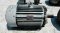 มอเตอร์ไฟฟ้ากำลัง Mitsubishi JAPAN ขนาด 50 HP 1450 RPM 380V สภาพสวยเดิมๆพร้อมใช้