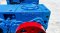 เกียร์บ้อคงานญี่ปุ่น(GEAR_BOX)SUMITOMO PARAMAX JAPAN สภาพสวยเฟืองอ้วนเต็มสมบูรณ์ งานญี่ปุ่นเกียร์คุณภาพ ใช้กับมอเตอร์ 100-150 HP