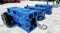 เกียร์บ้อคงานญี่ปุ่น(GEAR_BOX)SUMITOMO PARAMAX JAPAN สภาพสวยเฟืองอ้วนเต็มสมบูรณ์ งานญี่ปุ่นเกียร์คุณภาพ ใช้กับมอเตอร์ 100-150 HP