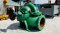 หัวปั้มน้ำสปริทเคสญี่ปุ่น(SplitcasePump) EBARA JAPAN ขนาดใหญ่ 14”- 12” / Q : 1000 m3/h / H : 30 m / ใช้กับมอเตอร์ 180-220 HP