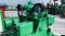 เครื่องดัดแป้ปไฟฟ้าระบบไฮดรอลิค รุ่นงานหนัก HEAVY DUTY ดัดได้ขนาด 1”- 6” มาพร้อมโมลด์ 5 ชุด ( 1.1/4” / 2” / 2.5” / 4” / 5.5” ) มอเตอร์ไฮดรอลิค 2 ตัว