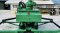 เครื่องดัดแป้ปไฟฟ้าระบบไฮดรอลิค รุ่นงานหนัก HEAVY DUTY ดัดได้ขนาด 1”- 6” มาพร้อมโมลด์ 5 ชุด ( 1.1/4” / 2” / 2.5” / 4” / 5.5” ) มอเตอร์ไฮดรอลิค 2 ตัว