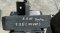 มอเตอร์เกียร์SEWของใหม่ SEW EURODRIVE เป็นของใหม่  เก่าเก็บสแปอยู่ในสโตร์ ระบบไฟ 380V