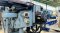 เครื่องมิลลิ่งARIX TAIWAN M-4 Model : CNC 60