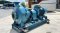 ชุดปั้มน้ำหอยโข่ง CALPEDA ITALY ขนาด 30 HP / 5”- 3” / ระบบไฟ 380V