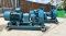 ชุดปั้มน้ำหอยโข่ง CALPEDA ITALY ขนาด 30 HP / 5”- 3” / ระบบไฟ 380V