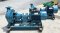 ชุดปั้มน้ำหอยโข่ง CALPEDA ITALY ขนาด 30 HP / 5”- 3” / ระบบไฟ 380V